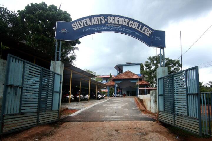 campus-view